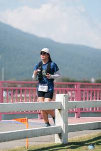 BIB: 
                            <button type="button" onclick="openModal(27164307)" class="btn btn-primary btn-sm float-right btn-popup" data-toggle="modal" data-target=".modal-high-quality">
                        <i class="fas fa-shopping-cart"></i> Add to Cart
                    </button>
                                            <button type="button" onclick="isThisMe(27164307, true)" class="btn btn-success btn-sm float-right btn-popup btn-isme hidden" data-toggle="tooltip" data-placement="bottom" title="นี่คือรูปของคุณใช่ไหม คลิกที่นี่เพื่อเอาเข้าอัลบั้ม">
                        <i class="fas fa-plus"></i> Add to album
                    </button>
                    <button type="button" onclick="isThisMe(27164307, false)" class="btn btn-warning btn-sm float-right btn-popup btn-isnotme hidden">
                        <i class="fas fa-ban"></i> Remove from album
                    </button>